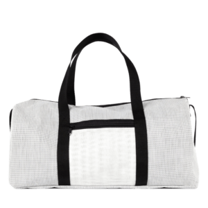 resport white