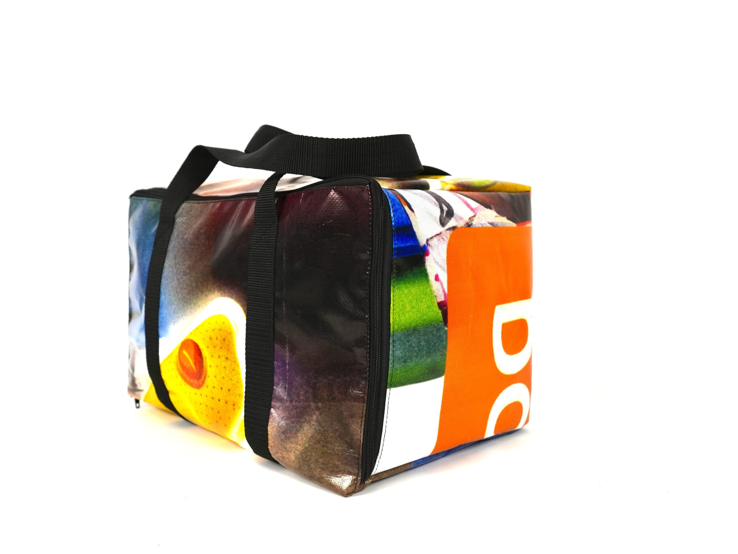 repicnic - geantă de picnic - imagine 2