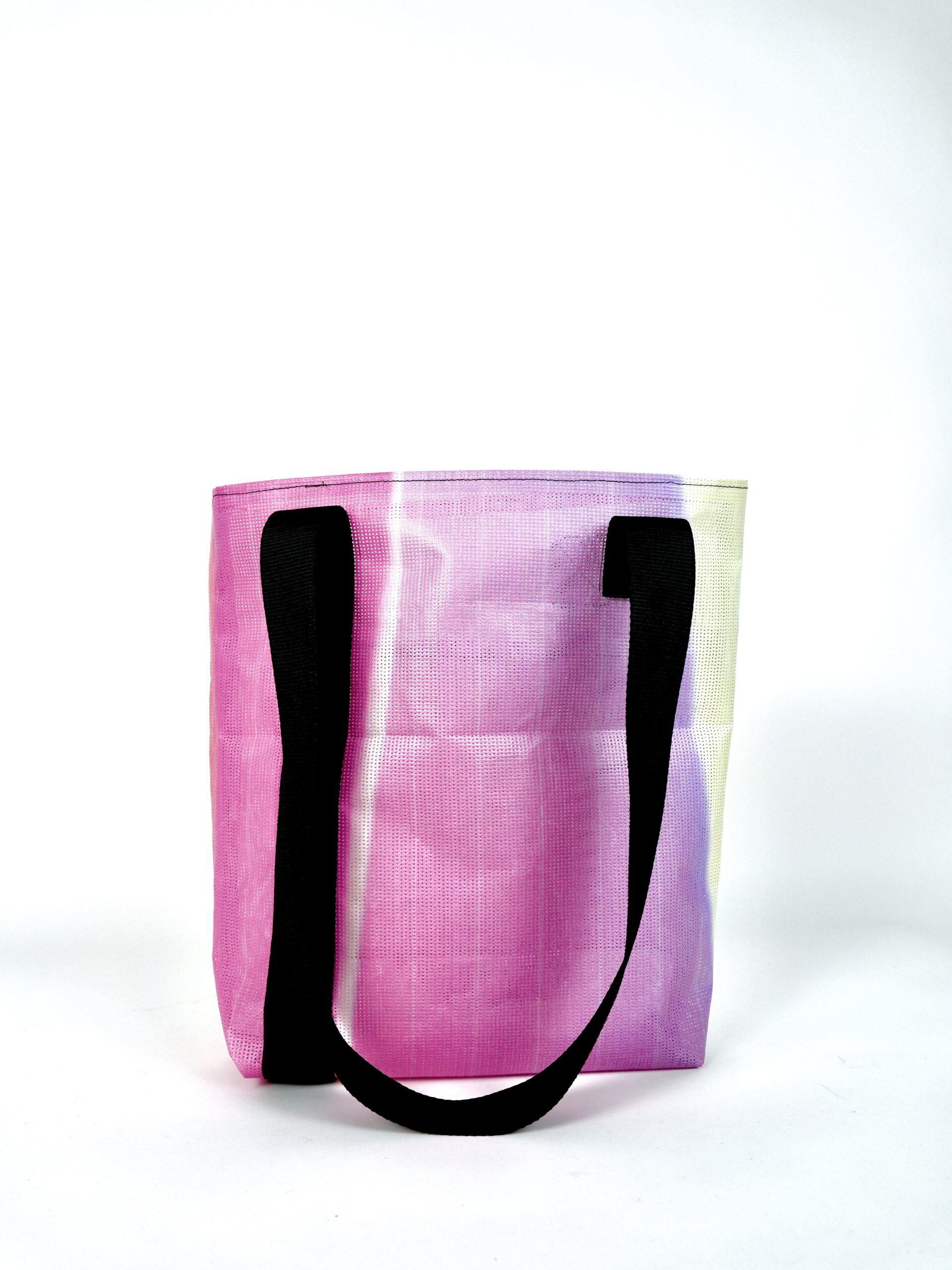 repocket - totebag cu buzunar - imagine 2
