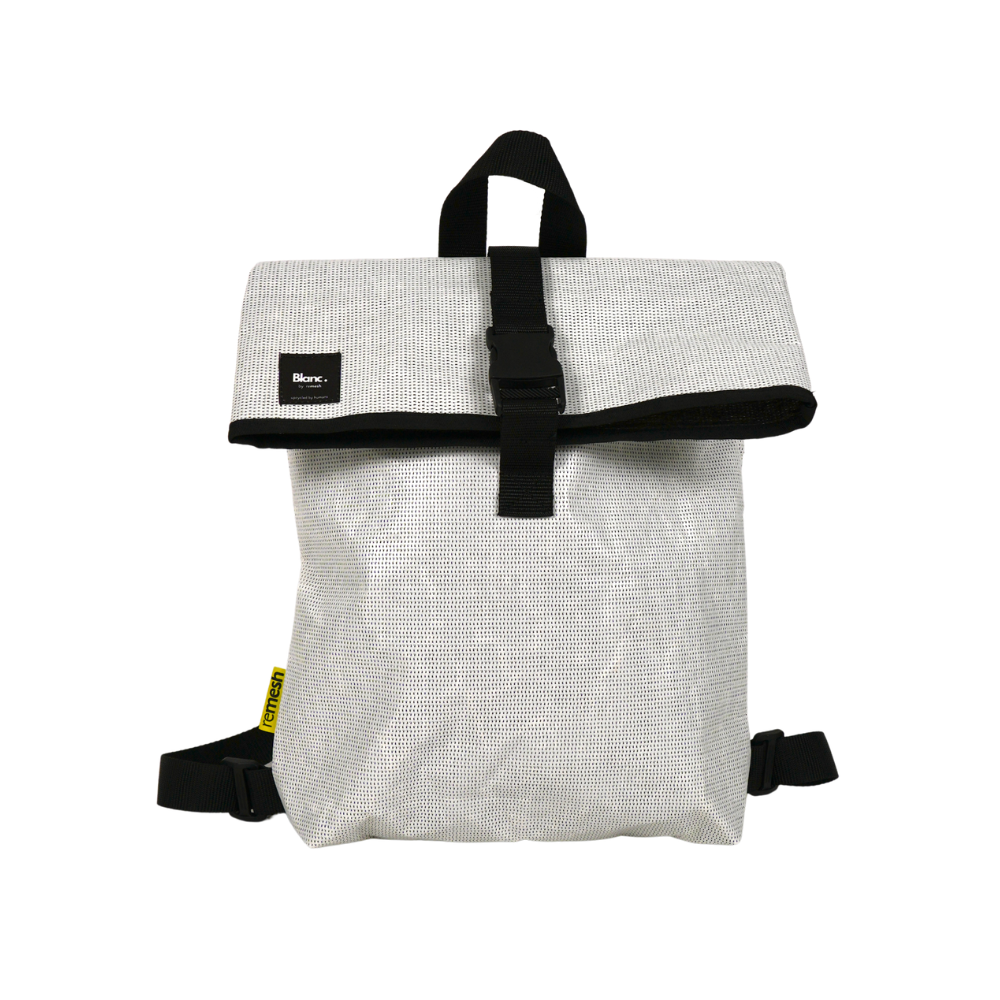 rucsac business