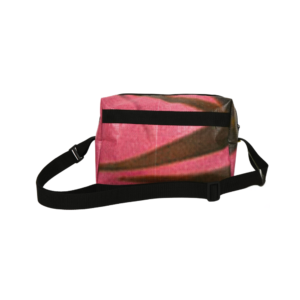 geantă crossbody