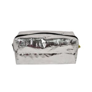 revolve silver - trusă de baie