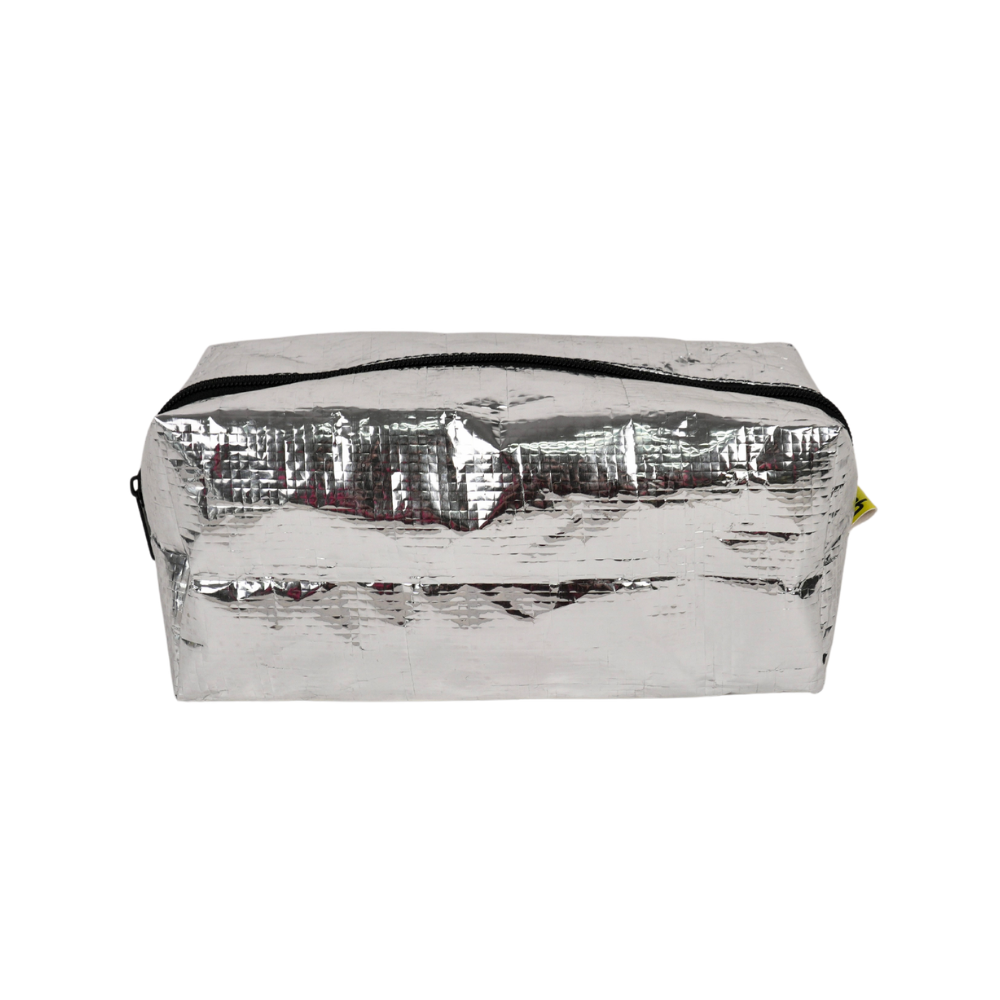 revolve silver - trusă de baie
