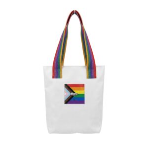 totebag curcubeu